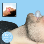 Anti-snoring device Will Reverse Sleep Apnea & Improve Your Sleep Overnight - Image 2
