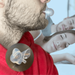 Anti-snoring device Will Reverse Sleep Apnea & Improve Your Sleep Overnight - Image 3
