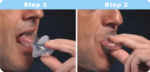 Anti-snoring device Will Reverse Sleep Apnea & Improve Your Sleep Overnight - Image 4