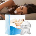 Anti-snoring device Will Reverse Sleep Apnea & Improve Your Sleep Overnight - Image 5