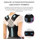 Posture Back Brace - Image 11