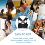 Posture Back Brace - Image 14