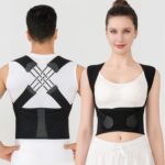 Posture Back Brace - Image 4