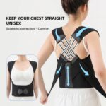 Posture Back Brace - Image 5