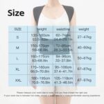 Posture Back Brace - Image 8