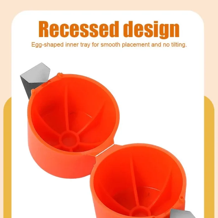 Egg Shell Opener - Image 2