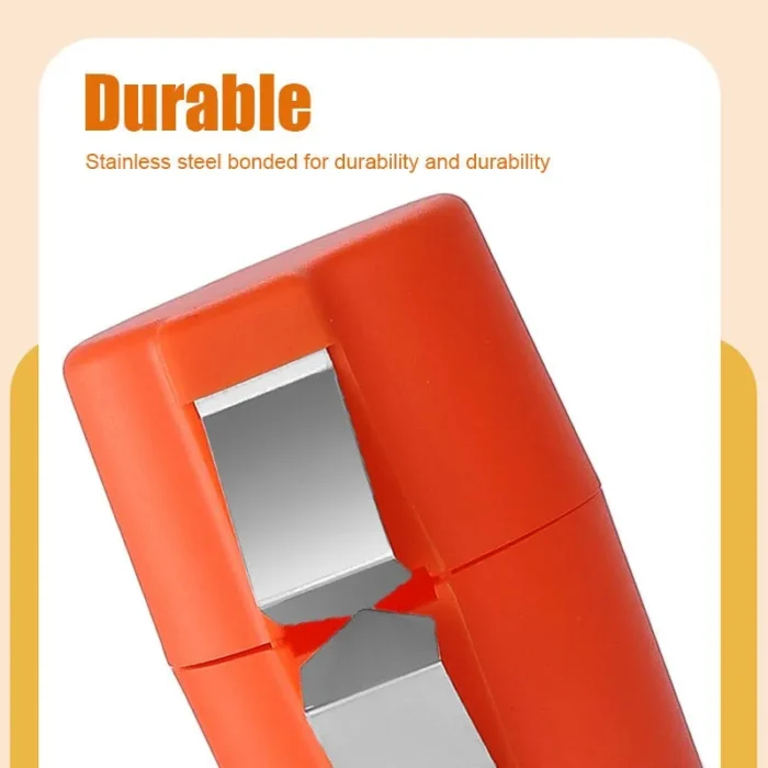Egg Shell Opener - Image 3