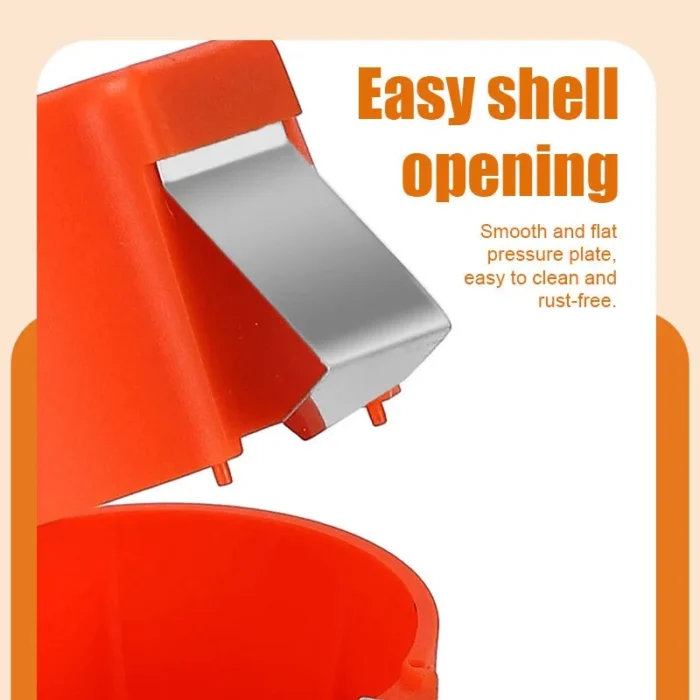 Egg Shell Opener - Image 4
