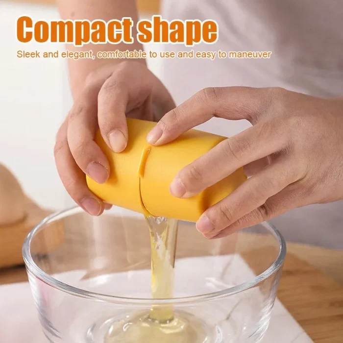 Egg Shell Opener - Image 6