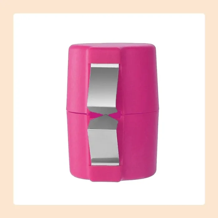 Egg Shell Opener - Image 7