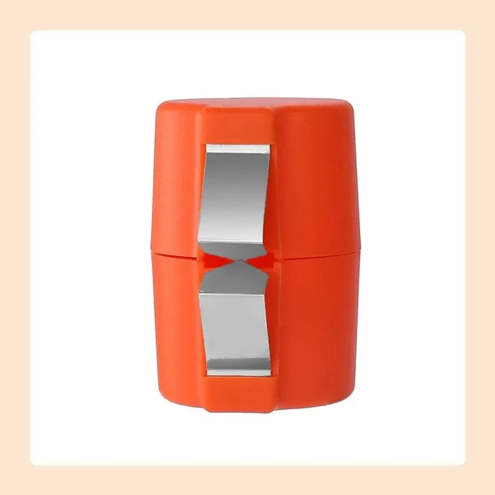Egg Shell Opener - Image 8