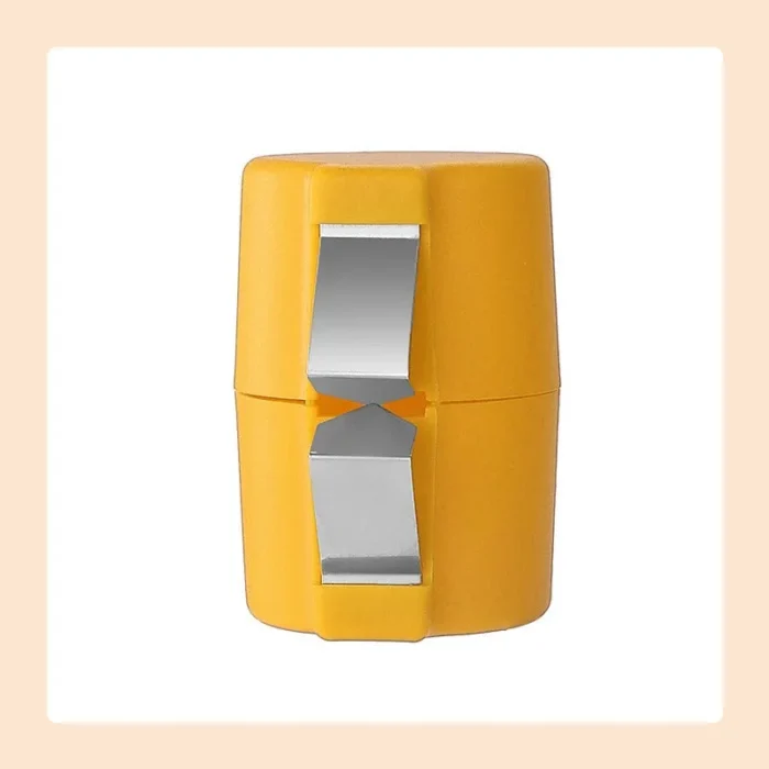 Egg Shell Opener - Image 9